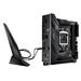 ASUS ROG STRIX B560-I GAMING WIFI