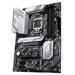 ASUS MB Sc LGA1200 PRIME Z590-P, Intel Z590, 4xDDR4, 1xDP, 1xHDMI