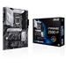 ASUS MB Sc LGA1200 PRIME Z590-P, Intel Z590, 4xDDR4, 1xDP, 1xHDMI