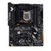 ASUS MB Sc LGA1200 TUF GAMING B560-PLUS WIFI, Intel B560, 4xDDR4, 1xDP, 1xHDMI, WI-FI