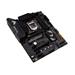 ASUS MB Sc LGA1200 TUF GAMING B560-PLUS WIFI, Intel B560, 4xDDR4, 1xDP, 1xHDMI, WI-FI