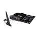 ASUS MB Sc LGA1200 TUF GAMING B560-PLUS WIFI, Intel B560, 4xDDR4, 1xDP, 1xHDMI, WI-FI