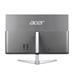 Acer Aspire C24-1650 ALL-IN-ONE 23,8" IPS LED FHD/ Intel Core i3-1115G4/4GB/256GB SSD/W10 Pro