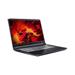 ACER NTB Nitro 5 (AN517-52-545V) - i5-10300H,17.3" FHD IPS 120Hz,8GB,512SSD,GeForce RTX 3060 6GB,W10H,Černá