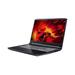 ACER NTB Nitro 5 (AN517-52-545V) - i5-10300H,17.3" FHD IPS 120Hz,8GB,512SSD,GeForce RTX 3060 6GB,W10H,Černá