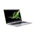 Acer Aspire 5 (A515-55G-55K4) Core i5-1035G1/16GB+N/A/512GB SSD//15.6" FHD IPS LED matný/GF MX350/W10 Home/Silver 