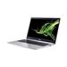 Acer Aspire 5 (A515-55G-55K4) Core i5-1035G1/16GB+N/A/512GB SSD//15.6" FHD IPS LED matný/GF MX350/W10 Home/Silver 