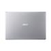 Acer Aspire 5 (A515-55G-55K4) Core i5-1035G1/16GB+N/A/512GB SSD//15.6" FHD IPS LED matný/GF MX350/W10 Home/Silver 