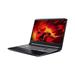 Acer Nitro 5 (AN515-55-51GW) Core i5-10300H/8GB/512GB SSD+N/15.6" FHD IPS 144Hz slim bezel LCD/GF 3060 6G/W10 Home/Black