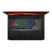 Acer Nitro 5 (AN517-52-76NY) Core i7-10750H/8GB+8GB/1TB SSD+N (HDD)/17,3" FHD IPS LCD/GF 3060/W10 Home Černý