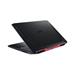 Acer Nitro 5 (AN517-52-76NY) Core i7-10750H/8GB+8GB/1TB SSD+N (HDD)/17,3" FHD IPS LCD/GF 3060/W10 Home Černý