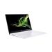 ACER NTB Swift 5 (SF514-54-5083) - 14" IPS FHD,i5-1035G1@1.0GHz,8GB,512SSD,UHD Graphics,W10H,Bílá