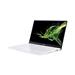 ACER NTB Swift 5 (SF514-54-5083) - 14" IPS FHD,i5-1035G1@1.0GHz,8GB,512SSD,UHD Graphics,W10H,Bílá