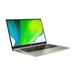 Acer Swift 1 (SF114-34-P64B) Pentium N6000/8GB/256GB SSD/14" FHD IPS LED LCD/W10 Home/Silver