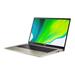 Acer Swift 1 (SF114-34-P64B) Pentium N6000/8GB/256GB SSD/14" FHD IPS LED LCD/W10 Home/Silver