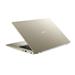 Acer Swift 1 (SF114-34-P64B) Pentium N6000/8GB/256GB SSD/14" FHD IPS LED LCD/W10 Home/Silver