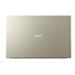 Acer Swift 1 (SF114-34-P64B) Pentium N6000/8GB/256GB SSD/14" FHD IPS LED LCD/W10 Home/Silver