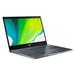 Acer Spin 7 (SP714-61NA-S936) Qualcomm Snapdragon SC8180XP /8GB/512GB SSD/14" FHD IPS NarrowBoarder Touch LCD/LTE/W10 Home/Blue  