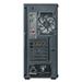 HAL3000 Alfa Gamer Elite 3060 / AMD Ryzen 7 5800X/ 16GB/ RTX 3060/ 1TB PCIe SSD/ W10