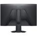 DELL S2422HG 24" LED/1920x1080/165Hz/3000:1/4ms/2xHDMI/DP/zakriveny/cerny