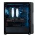 HAL3000 Alfa Gamer Elite 6700 XT / AMD Ryzen 7 5800X/ 16GB/ RX 6700 XT/ 1TB PCIe SSD/ W10