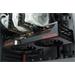 HAL3000 Alfa Gamer Elite 6700 XT / AMD Ryzen 7 5800X/ 16GB/ RX 6700 XT/ 1TB PCIe SSD/ W10