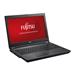 FUJITSU NTB H7510 - 15.6" 1920x1080 i7-10850H@5.1GHz 32GB 512M2 Quadro T2000-4GB VGA HDMI PS TPM W10PRO