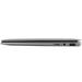 UMAX VisionBook 12Wr/Celeron N4020/4 GB/64 GB EMMC/M.2 SSD SATA slot/11,6" IPS Full HD/W10Pro/Šedý