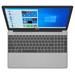 UMAX VisionBook 15Wr Plus notebook s 15,6  Full HD IPS displejem, 128GB úložištěm, SSD slotem a Windows 10 Pro