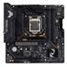 ASUS TUF GAMING B560M-PLUS WIFI, 1200, Intel B560, 4xDDR4, mATX