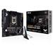 ASUS TUF GAMING B560M-PLUS WIFI, 1200, Intel B560, 4xDDR4, mATX