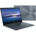 ASUS ZenBook Flip OLED UX363EA-HP165T i7-1165G7/16GB/512GB SSD/13,3" FHD dotykový /OLED/2r Pick-Up&Return/Win10/šedý