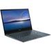 ASUS ZenBook Flip OLED UX363EA-HP165T i7-1165G7/16GB/512GB SSD/13,3" FHD dotykový /OLED/2r Pick-Up&Return/Win10/šedý