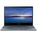 ASUS ZenBook Flip OLED UX363EA-HP165T i7-1165G7/16GB/512GB SSD/13,3" FHD dotykový /OLED/2r Pick-Up&Return/Win10/šedý