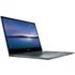 ASUS ZenBook Flip OLED UX363EA-HP165T i7-1165G7/16GB/512GB SSD/13,3" FHD dotykový /OLED/2r Pick-Up&Return/Win10/šedý