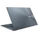 ASUS ZenBook Flip OLED UX363EA-HP165T i7-1165G7/16GB/512GB SSD/13,3" FHD dotykový /OLED/2r Pick-Up&Return/Win10/šedý