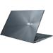 ASUS ZenBook Flip OLED UX363EA-HP165T i7-1165G7/16GB/512GB SSD/13,3" FHD dotykový /OLED/2r Pick-Up&Return/Win10/šedý