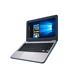 ASUS W202NA-GJ0053R 11,6" HD/LED/Celeron N3350/4GB/64GB eMMC/Win10 PRO/Modrý/2 roky Pick-Up & Return