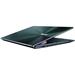 ASUS Zenbook UX482EA-HY121T i5-1135G7/8GB/1TB SSD/14" dotykový FHD , IPS/Win10/modrý