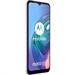 Motorola Moto G10, 4GB/64GB, Dual SIM, Iridescent Pearl