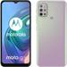 Motorola Moto G10, 4GB/64GB, Dual SIM, Iridescent Pearl