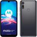 Motorola Moto E6i, 2GB/32GB, Dual SIM, Meteor Grey