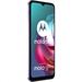 Motorola Moto G30, 6GB/128GB, Dual SIM, Pastel Sky