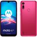 Motorola Moto E6i, 2GB/32GB, Dual SIM, Rosa