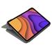 Logitech Folio Touch pro iPad Air (4. gen.), UK