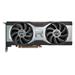 RADEON vga RX 6700 XT Challenger Pro 12GB (via ASROCK)