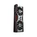 RADEON vga RX 6700 XT Challenger Pro 12GB (via ASROCK)