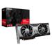 RADEON vga RX 6700 XT Challenger Pro 12GB (via ASROCK)