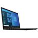 Toshiba/Dynabook (CZ) Portégé X30L-J-14Q - i5-1135G7,13.3" FHD,8GB,512SSD,2xUSB,2xUSB-C(TBT4),HDMI,SmartCard,backl,W10P