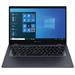 Toshiba/Dynabook (CZ) Portégé X30L-J-14Q - i5-1135G7,13.3" FHD,8GB,512SSD,2xUSB,2xUSB-C(TBT4),HDMI,SmartCard,backl,W10P